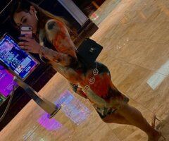 Mohave County escorts - Mohave County Female Escort — Cum See (20)