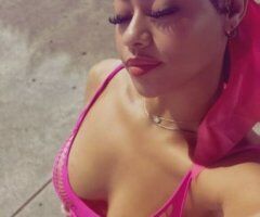 Mohave County Female Escort — Cum See (20) - Image 9