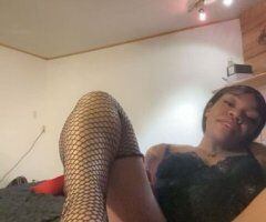 Colorado Springs escorts - Colorado Springs Black Queen Escort — Tight & Wet BBJ / Menu