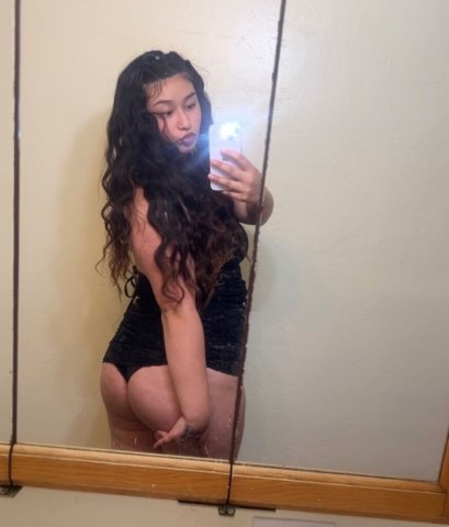 Lubbock TX Cum Have a Good Time Daddy (Incalls Only) - 1