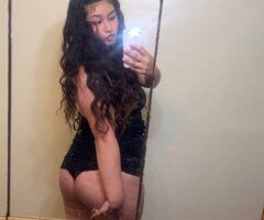 Lubbock escorts - Lubbock TX Cum Have a Good Time Daddy (Incalls Only)