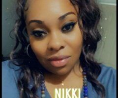North Bay CA Female Escort — Outcall & Car Play, Sensual Massage, Hot Tub Dates - Image 3