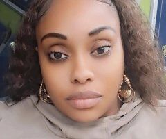 North Bay CA Female Escort — Outcall & Car Play, Sensual Massage, Hot Tub Dates - Image 7