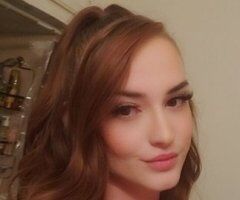 Bakersfield Female Escort — In-calls & Out-calls (Gentleman Only) - Image 3