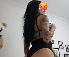 Latina Incall/Outcall Hotel Sex Fun — Monterey CA - Image 3