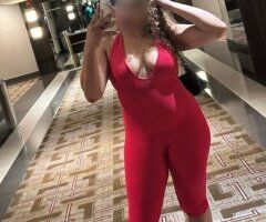 Reno Female Escort — Outcalls, Verification Required, Fetish-Friendly - Image 3