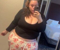 Colorado Springs escorts - Colorado Springs BBW Puerto Rican Escort — Incalls Only & Hot Oil Massage