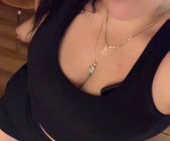 Colorado Springs BBW Puerto Rican Escort — Incalls Only & Hot Oil Massage - Image 2