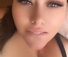 Colorado Springs BBW Puerto Rican Escort — Incalls Only & Hot Oil Massage - Image 3