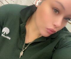 Colorado Springs BBW Puerto Rican Escort — Incalls Only & Hot Oil Massage - Image 6