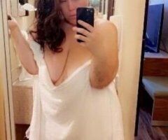 Colorado Springs BBW Puerto Rican Escort — Incalls Only & Hot Oil Massage - Image 7