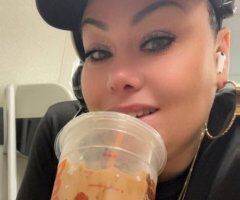 Colorado Springs BBW Puerto Rican Escort — Incalls Only & Hot Oil Massage - Image 11