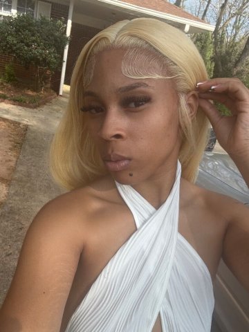 Athens, GA Exclusive Female Escort — Incall & Outcalls, Playmate Squirter - 1