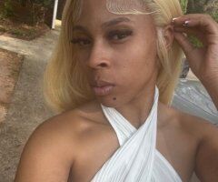 Athens escorts - Athens, GA Exclusive Female Escort — Incall & Outcalls, Playmate Squirter