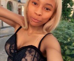 Athens, GA Exclusive Female Escort — Incall & Outcalls, Playmate Squirter - Image 10