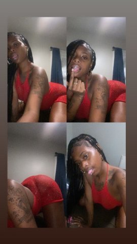Brockton 2 Girl Special — Incalls, Outcalls & Car Fun - 1