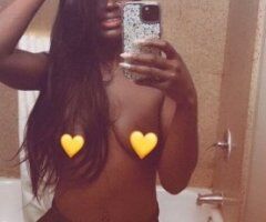New Orleans Female Escort — Facetime Verification & $75 Video Shows - Image 2