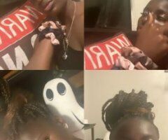 New Orleans Female Escort — Facetime Verification & $75 Video Shows - Image 3