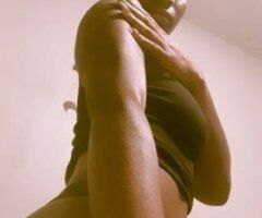 New Orleans Female Escort — Facetime Verification & $75 Video Shows - Image 4
