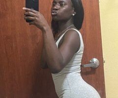 New Orleans Female Escort — Facetime Verification & $75 Video Shows - Image 5