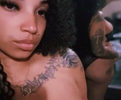 Medford, OR Female Escort — Deep Throat Goddess (25) - Image 2