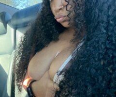 Medford, OR Female Escort — Deep Throat Goddess (25) - Image 3