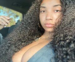 Medford, OR Female Escort — Deep Throat Goddess (25) - Image 4