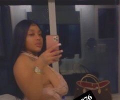 Tyler, TX Female Escort — Deepthroat & Anal + Erotic Massage - Image 4