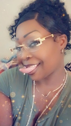 Oklahoma City Female Escort — “Smash and Dash” special (outcalls + incalls) - 1