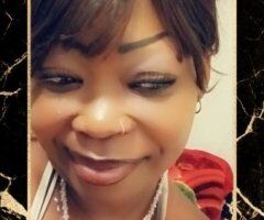 Oklahoma City Female Escort — “Smash and Dash” special (outcalls + incalls) - Image 6