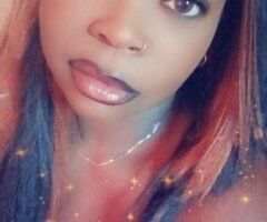 Oklahoma City Female Escort — “Smash and Dash” special (outcalls + incalls) - Image 8