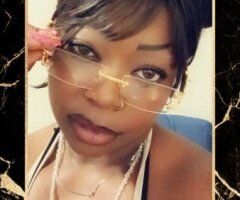 Oklahoma City Female Escort — “Smash and Dash” special (outcalls + incalls) - Image 10
