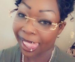 Oklahoma City Female Escort — “Smash and Dash” special (outcalls + incalls) - Image 11