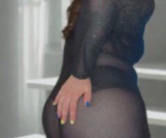 Hudson Valley escorts - Wild Honey  — Poughkeepsie, NY — 24
