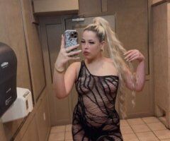 College Station escorts - Latina femenina en College Station, TX — FaceTime o WhatsApp