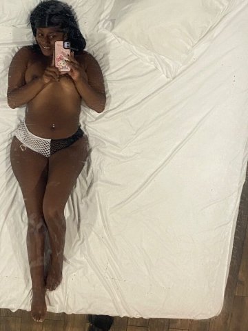 North Bay Chocolate  In-Call Visits — Slim-Thick, No Bare/N-A-R / No GFE - 1