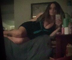 ♥ Ogden, UT Female Escort — In-Call or Outcall - Image 12