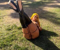 Portland escorts - Portland, OR Throat Special with custom shows, vids & whispers