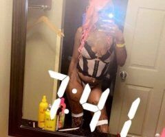Macon, GA Female Escort — Out-calls with Deposit, No Cash App - Image 3