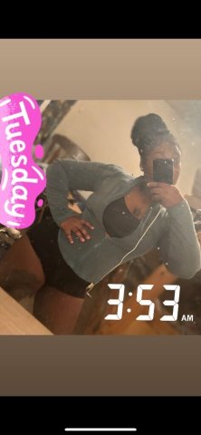 ShayTheDoll — 21 - 1