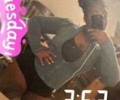 Chattanooga escorts - ShayTheDoll — 21