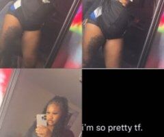 ShayTheDoll — 21 - Image 2