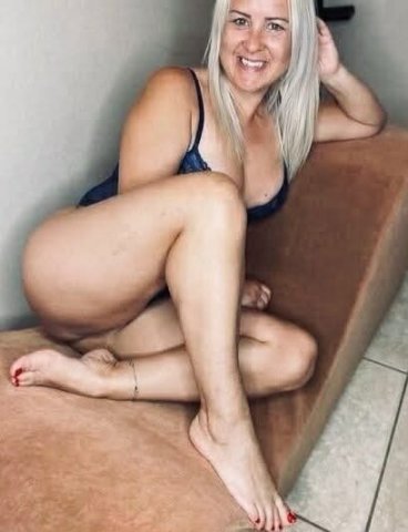 Myrtle Beach MILF Mom VIP GFE, Deep Oral & 69 + Video Sales - 1