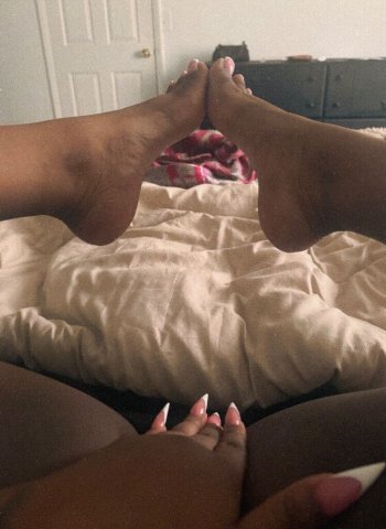 Jacksonville, FL Special Request Escort — menu on request - 1