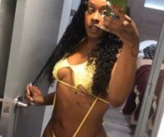 San Diego Female Escort — Incall/Outcall, Car Date & Content, Facetime - Image 2