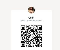 San Jose CA Female Escort — Incall, Outcall, Car Dates, Intercourse (25) - Image 4