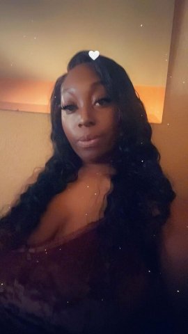 Orange County PSE Outcalls Tonight — $35 Gas Deposit - 1