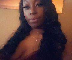 Orange County escorts - Orange County PSE Outcalls Tonight — $35 Gas Deposit