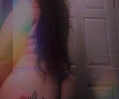 Daytona escorts - Daytona BBW Female Escort — Incalls Available Now (Serious Inquiries)