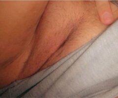Daytona BBW Female Escort — Incalls Available Now (Serious Inquiries) - Image 2